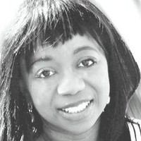 Beverly Shepard