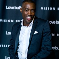 Fitzroy Powell