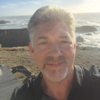Greg Menken