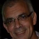 Rodolfo Moretti