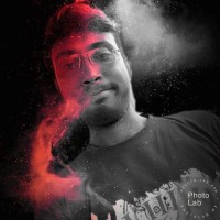SK Dasgupta (SEO Freelancer)