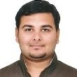 Hariom Dave