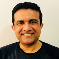 Shibu J.