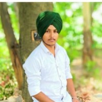 Harwinder Singh