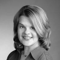 Anna Beresniewicz-Taylor, AIA, LEED AP