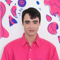 Antonio Marrube López