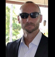 David Maidman