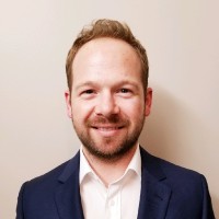 Ryan Spannagle