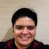 Teri Benedetti