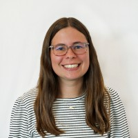 Lanie Roedl