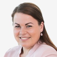 Fabienne Polanz