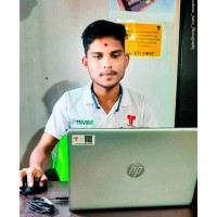 Dnyaneshwar Salve
