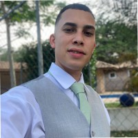 Edgard Costa