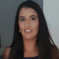 Kavita Blaggan