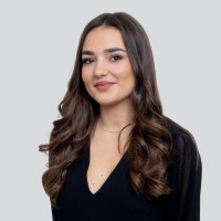 Eva Fournel