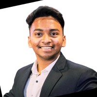 Yash Gaikwad