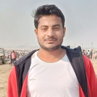 Prem Kant Verma