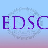 East Delhi Study Circle