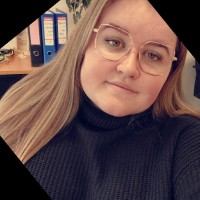 Aniek Schreurs