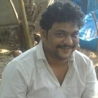 Ranjeet Uzgare