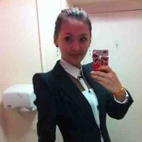 Dian Li