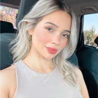 Milena Perez Escarate