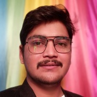 Rupak Bhaisare