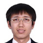 Changqing Jing