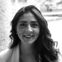 Imperia Natalia Moramarco