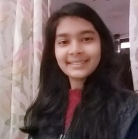 Mahak From Outgrow