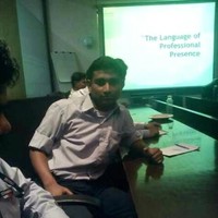 Subha Jana