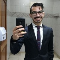 Maximiliano Nicolás Riquelme