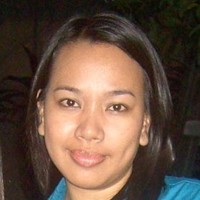 Jennifer Villar