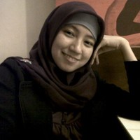 Zakiah Insani
