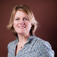 Laëtitia Chérel