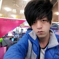 张其龙