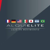 Alquielite México