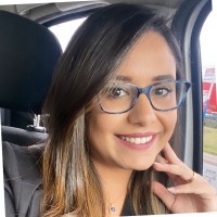 Bruna Brás