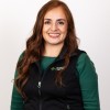 Aileen Donohue