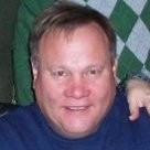David Ragsdale