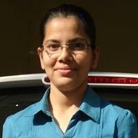 Pallavi Kumari