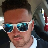 Michael Swann