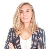 Gema Camacho Alonso