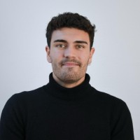 Roberto Pozo Rubio