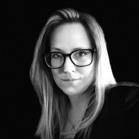 Madeleine Badelt