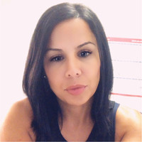 Charlene Galletti