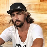 Javier Ortega Díez