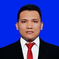 Agung Wiratama
