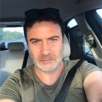 Hakan Kara Md,Associate Prof.(Doç.Dr) Turkey