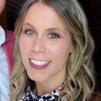Danielle Mulligan, M.A. Ccc-Slp
